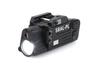 ACM SBAL-PL Laser Tactical Illuminator (ACM-FL-SBAL-BK)